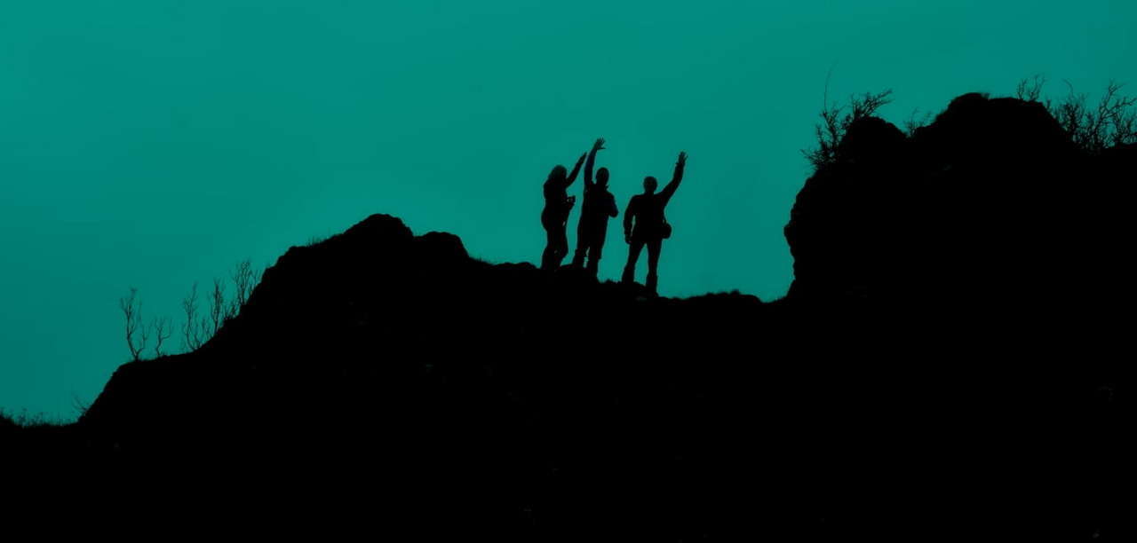 WhatsApp Image 2026-02-09 at 20.29.00 (3)